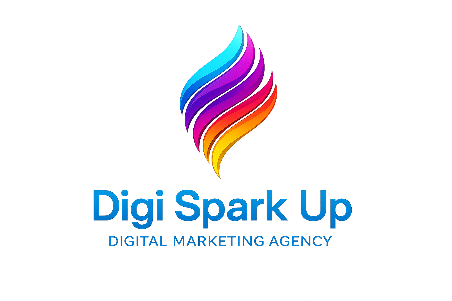 Digi Spark